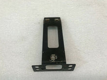 LAMBORGHINI MURCIELAGO LP640 RH RIGHT SIDE ROCKER MOUNT BRACKET OEM 410813550