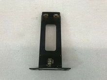 LAMBORGHINI MURCIELAGO LP640 RH RIGHT SIDE ROCKER MOUNT BRACKET OEM 410813550