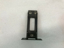 LAMBORGHINI MURCIELAGO LP640 RH RIGHT SIDE ROCKER MOUNT BRACKET OEM 410813550