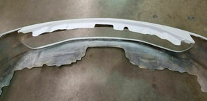 FERRARI 458 ITALIA FRONT BUMPER 81367400