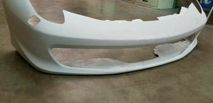 FERRARI 458 ITALIA FRONT BUMPER 81367400