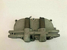 LAMBORGHINI MURCIELAGO ENGINE MOTOR CAP COVER OEM 07M109153E