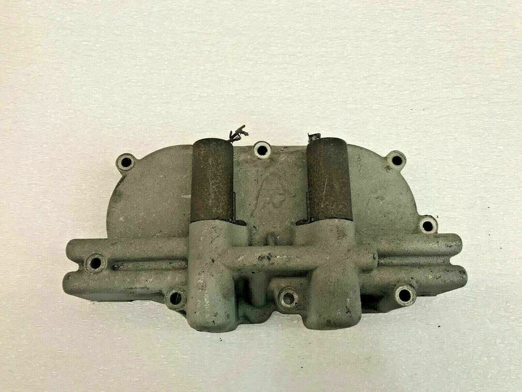 LAMBORGHINI MURCIELAGO ENGINE MOTOR CAP COVER OEM 07M109153E