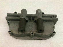 LAMBORGHINI MURCIELAGO ENGINE MOTOR CAP COVER OEM 07M109153E