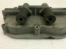 LAMBORGHINI MURCIELAGO ENGINE MOTOR CAP COVER OEM 07M109153E