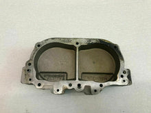 LAMBORGHINI MURCIELAGO ENGINE MOTOR CAP COVER OEM 07M109153E