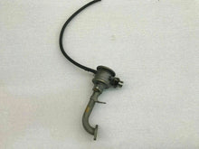 LAMBORGHINI MURCIELAGO GALLARDO RIGHT SIDE SECONDARY AIR VALVE 078131102L