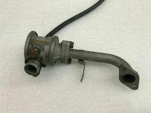 LAMBORGHINI MURCIELAGO GALLARDO RIGHT SIDE SECONDARY AIR VALVE 078131102L