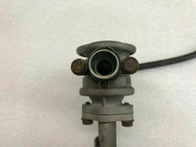 LAMBORGHINI MURCIELAGO GALLARDO RIGHT SIDE SECONDARY AIR VALVE 078131102L