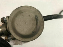 LAMBORGHINI MURCIELAGO GALLARDO RIGHT SIDE SECONDARY AIR VALVE 078131102L