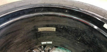 LAMBORGHINI AVENTADOR IPERIONE REAR WHEEL RIM TIRE OEM 470601017P 470601017