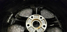 LAMBORGHINI AVENTADOR LP700 REAR WHEEL RIM TIRE OEM 470601017P 470601017