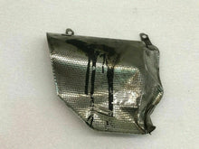 LAMBORGHINI MURCIELAGO 640 ALTERNATOR HEAT SHIELD PROTECTION OEM 07M103653A
