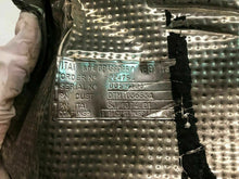 LAMBORGHINI MURCIELAGO 640 ALTERNATOR HEAT SHIELD PROTECTION OEM 07M103653A