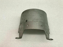 LAMBORGHINI MURCIELAGO LH LEFT HEATING SHIELD PROTECTION PANEL OEM 410501713