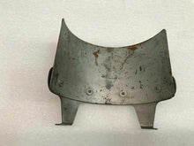 LAMBORGHINI MURCIELAGO LH LEFT HEATING SHIELD PROTECTION PANEL OEM 410501713