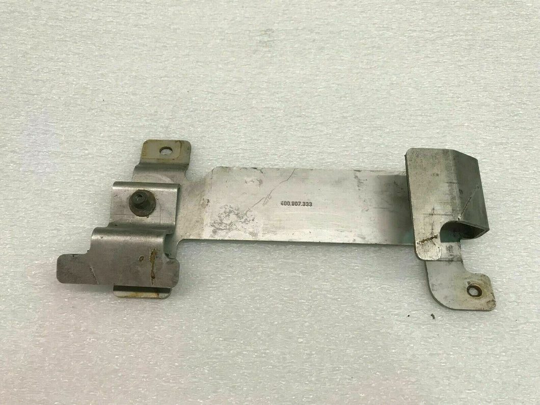 LAMBORGHINI GALLARDO SUPERLEGGERA MURCIELAGO E GEAR TCU BRACKET OEM 400907333