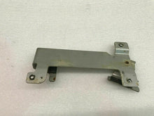 LAMBORGHINI GALLARDO SUPERLEGGERA MURCIELAGO E GEAR TCU BRACKET OEM 400907333