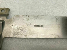 LAMBORGHINI GALLARDO SUPERLEGGERA MURCIELAGO E GEAR TCU BRACKET OEM 400907333