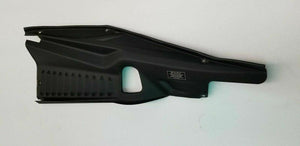 FERRARI 458 ITALIA REAR ENGINE BAY PANEL RIGHT SIDE OEM 82904800