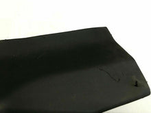 LAMBORGHINI MURCIELAGO LP640 INTERIOR WINDOW TRIM REAR PANEL COVER OEM 418867361