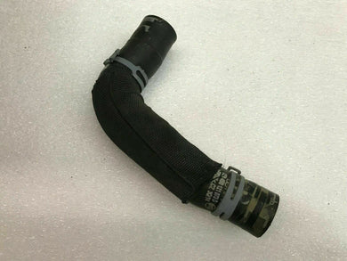 LAMBORGHINI HURACAN LP610 COOLANT HOSE PIPE RIGHT SIDE OEM 4S0121073D
