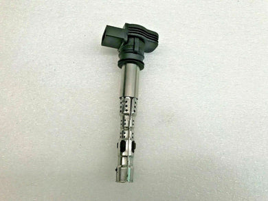 LAMBORGHINI GALLARDO COUPE IGNITION COIL OEM 06F905115B
