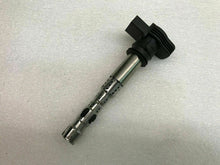 LAMBORGHINI GALLARDO COUPE BLACK IGNITION COIL OEM 06F905115B