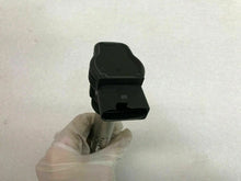 LAMBORGHINI GALLARDO COUPE BLACK IGNITION COIL OEM 06F905115B