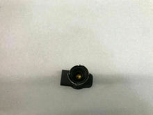 LAMBORGHINI GALLARDO COUPE BLACK IGNITION COIL OEM 06F905115B