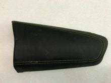 LAMBORGHINI MURCIELAGO LP640 COUPE DRIVER LEFT DOOR CUSHION OEM 418868109A