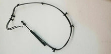 FERRARI 458 ITALIA SPIDER CONVERTIBLE ROOF HARD TOP HYDRAULIC SHOCK OEM