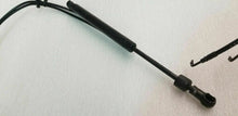FERRARI 458 ITALIA SPIDER CONVERTIBLE ROOF HARD TOP HYDRAULIC SHOCK OEM