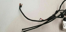 FERRARI 458 ITALIA SPIDER CONVERTIBLE ROOF HARD TOP HYDRAULIC VALVE SOLENOID OEM