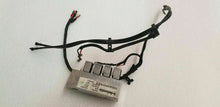 FERRARI 458 ITALIA SPIDER CONVERTIBLE ROOF HARD TOP HYDRAULIC VALVE SOLENOID OEM