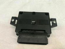 MCLAREN MP4-12C PARKING BRAKE ECU CONTROL UNIT OEM 11M0934CP.03 11M0934CP