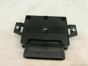 MCLAREN MP4-12C PARKING BRAKE ECU CONTROL UNIT OEM 11M0934CP.03 11M0934CP