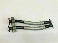 LAMBORGHINI AVENTADOR LP700 720 OIL SYSTEM RADIATOR OIL HOSE PIPE OEM 470115229