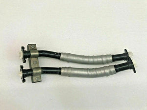 LAMBORGHINI AVENTADOR LP700 720 OIL SYSTEM RADIATOR OIL HOSE PIPE OEM 470115229
