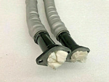 LAMBORGHINI AVENTADOR LP700 720 OIL SYSTEM RADIATOR OIL HOSE PIPE OEM 470115229
