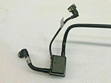 LAMBORGHINI AVENTADOR LP700 720 VAPOR FILTER FUEL LINE PIPE OEM 470201528C