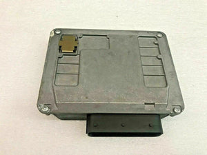 LAMBORGHINI AVENTADOR LP700 720 COUPE ROADSTER LUP CONTROL UNIT OEM 470906018A