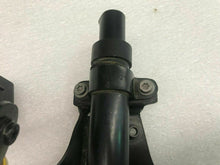 LAMBORGHINI AVENTADOR LP720 ACTUATOR MOTOR AIR INTAKE ASSEMBLY OEM 470901127C