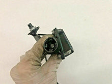 LAMBORGHINI AVENTADOR LP720 ACTUATOR MOTOR AIR INTAKE ASSEMBLY OEM 470901127C