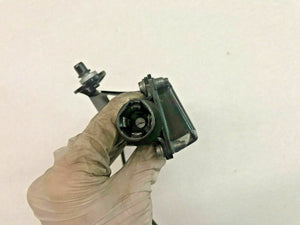 LAMBORGHINI AVENTADOR LP720 ACTUATOR MOTOR AIR INTAKE ASSEMBLY OEM 470901127C