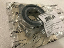 LAMBORGHINI AVENTADOR 700 720 GALLARDO 550 560 570 HUB BEARING OEM 4E0407625E