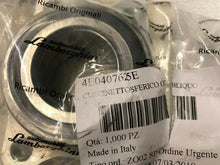 LAMBORGHINI AVENTADOR 700 720 GALLARDO 550 560 570 HUB BEARING OEM 4E0407625E