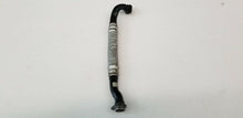 LAMBORGHINI AVENTADOR LP700 720 OIL FILTER OIL PIPE HOSE OEM 470115688A