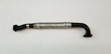 LAMBORGHINI AVENTADOR LP700 720 OIL FILTER OIL PIPE HOSE OEM 470115688A
