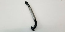 LAMBORGHINI AVENTADOR LP700 720 OIL FILTER OIL PIPE HOSE OEM 470115688A